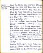 Chronik Obersachswerfen 2.pdf Seite 105