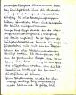 Chronik Obersachswerfen 2.pdf Seite 106