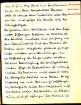Chronik Obersachswerfen 3 Seite 14
